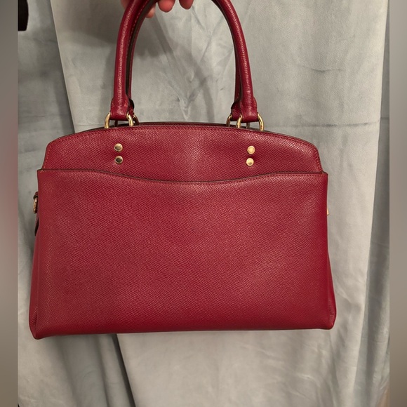 SOLD - Picture 3 of 10